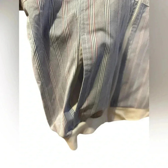 Christian Dior Monsieur jacket unisex size XL - Picture 8 of 11